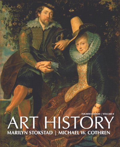 9780205207527: Art History + New Myartslab With Etext