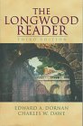 Beispielbild fr Longwood Reader, The zum Verkauf von Readers Cove Used Books & Gallery