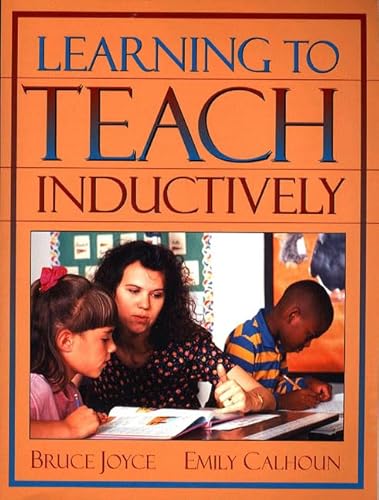 Stock image for An Introduction to Models of Teaching for sale by Better World Books