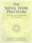 9780205275076: The Social Work Practicum: A Guide and Workbook for Students