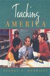 Teaching in American (9780205277858) by Morrison, George S.