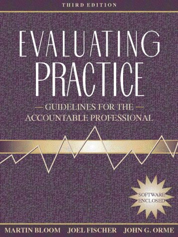 Immagine dell'editore per Evaluating Practice Guidelines venduto da SecondSale