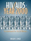 Stock image for HIV/AIDS at Year 2000: A Sourcebook for Social Workers for sale by ThriftBooks-Atlanta