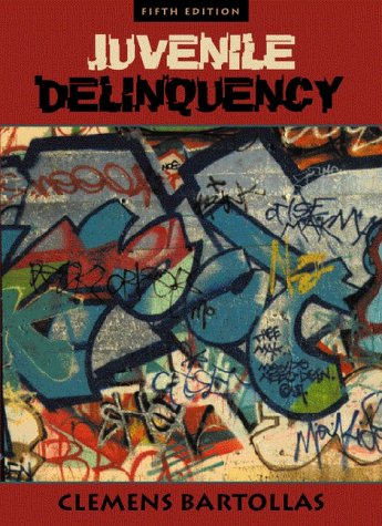 Beispielbild fr Voices of Delinquency zum Verkauf von Better World Books