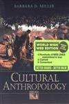 9780205299461: Web Ed (Cultural Anthropology)
