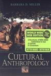 Stock image for Cultural Anthropology for sale by HPB-Red