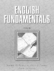 Beispielbild fr English Fundamentals: Form C (11th Edition) zum Verkauf von Wonder Book