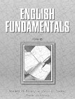 9780205309030: English Fundamentals: Form C (11th Edition)