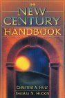 9780205312078: New Century Handbook
