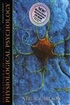 9780205316212: Foundations of Physiological Psychology with Neuroscience CD-ROM