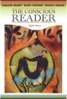 Beispielbild fr The Conscious Reader (8th Edition) zum Verkauf von Wonder Book