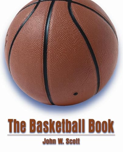 9780205319374: Basketball Book, The