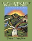 Stock image for Development in Adulthood (3rd Edition) for sale by Goodwill Books