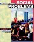 Stock image for Contemporary Social Problems (5th Edition) for sale by HPB-Red