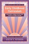 Stock image for A Practical Guide to Early Childhood Curriculum: Linking Thematic, Emergent, and Skill-Based Planning to Children's Outcomes for sale by ThriftBooks-Atlanta