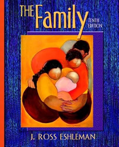 Stock image for The Family for sale by Better World Books