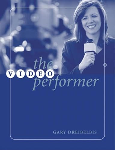 The Video Performer