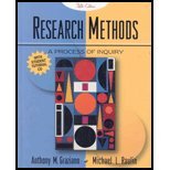 Stock image for Research Methods with Spss for Windows 11.0 Student Version CD for sale by D2D Books