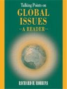 Stock image for Talking Points on Global Issues: A Reader for sale by SecondSale