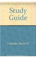9780205440351: Study Guide