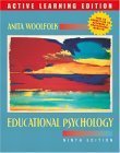 9780205456642: Educational Psychology Active Learning Edition, MyLabSchool Edition