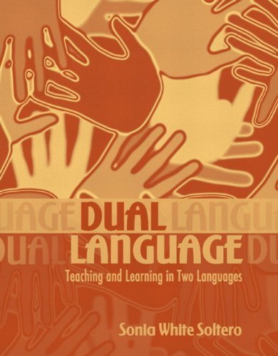 Stock image for Dual Language: Teaching and Learning in Two Languages, MyLabSchool Edition for sale by HPB-Red