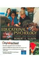 9780205471614: Educational Psychology: Theory and Practice