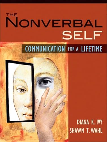 Ivy Diana Nonverbal Munication Lifetime Abebooks