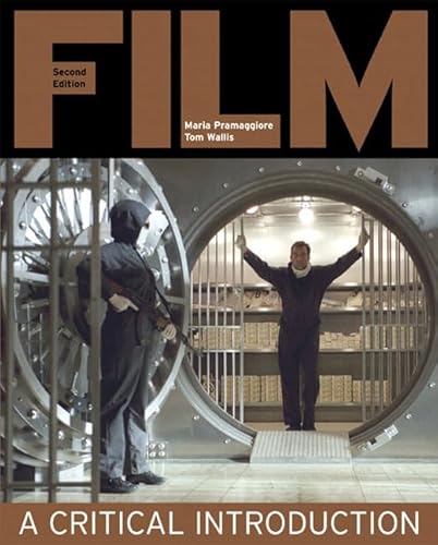 9780205518692: Film: A Critical Introduction