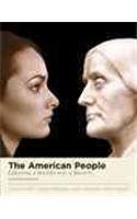 The American People: Creating a Nation and a Society (9780205598564) by Nash, Gary B.; Jeffrey, Julie Roy