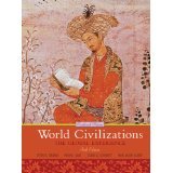 Stock image for World Civilizations The Global Experience Combined Volume Instructor's Edition ; 9780205659685 ; 0205659683 for sale by APlus Textbooks