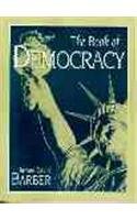 9780205706938: Book of Democracy + Mysearchlab