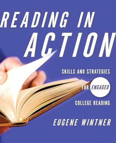 Reading in Action