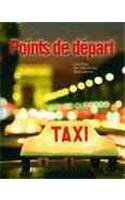 Points de Depart (English and French Edition) (9780205740772) by Pons, Cathy; Scullen, Mary Ellen; Valdman, Albert