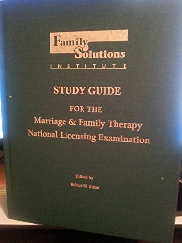9780205768936: Family Therapy:Concepts and Methods: United States Edition