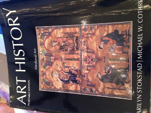 Beispielbild fr Medieval Art zum Verkauf von ThriftBooks-Reno