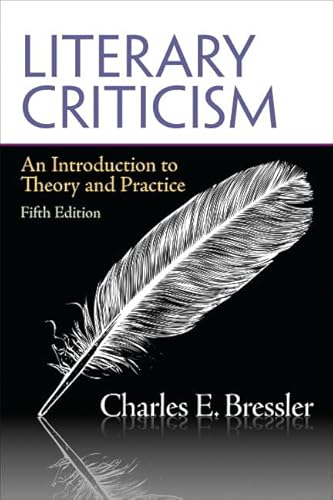 Introducing Critical Theory: A Graphic Guide – BookXcess