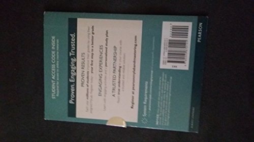 Stock image for Strategies for Successful Writing: A Rhetoric, Research Guide, Reader, and Handbook (10th Edition) for sale by SecondSale