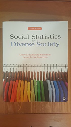Beispielbild fr Basics of Social Research, Third Canadian Edition (3rd Edition) zum Verkauf von Books Unplugged