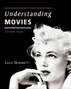 Stock image for Understanding Movies (13th Edition) for sale by A Team Books