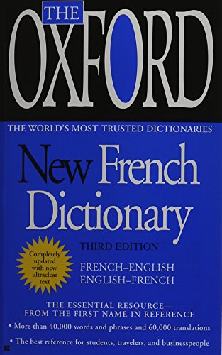 Stock image for Chez nous: Branch sur le monde francophone, Media-Enhanced Version, Books a la Carte Plus Quick Guide, MyLab French and Oxford Dictionary (4th Edition) for sale by Iridium_Books