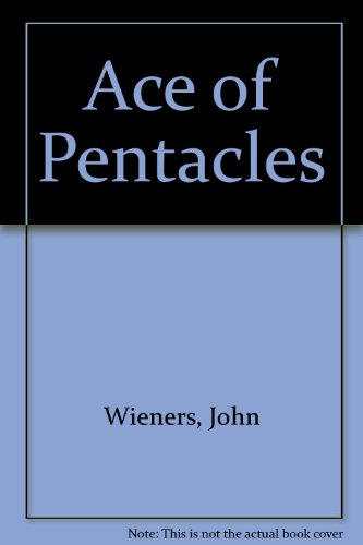 9780206005603: Ace of Pentacles