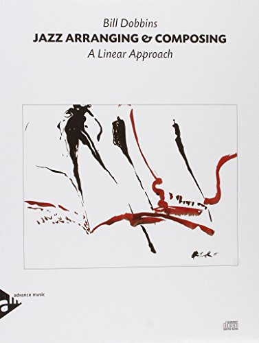 9780206303068: JAZZ ARRANGING AND COMPOSING +CD
