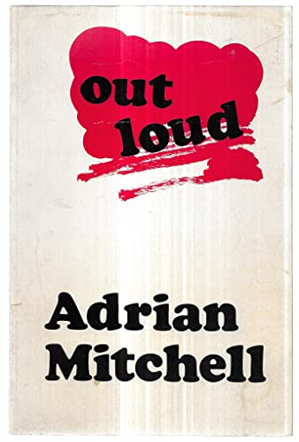 9780206618032: Out Loud
