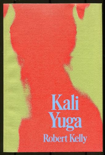 9780206618773: Kali Yuga