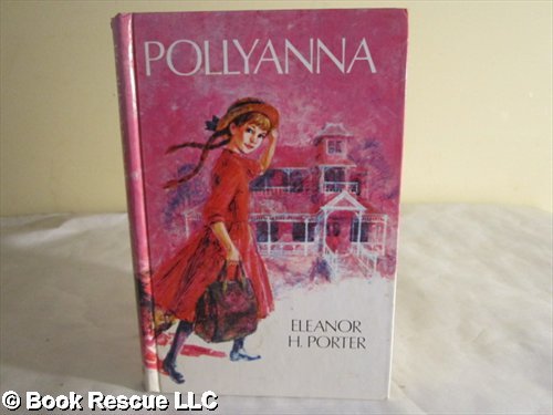 POLLYANNA