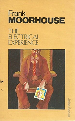 Beispielbild fr The Electrical Experience zum Verkauf von Better World Books: West
