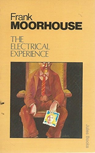 Stock image for The Electrical Experience for sale by Better World Books: West