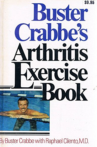 9780207141904: Arthritis Exercise Book
