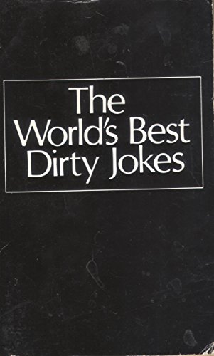 9780207143717: The World's Best Dirty Jokes (World's best jokes)